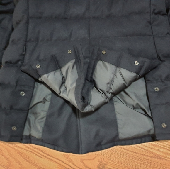 Moncler Jacket - Picture 6 of 12